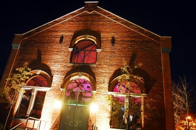 Umwege zu Kunst und Kultur, &copy; Stadt G&ouml;ppingen