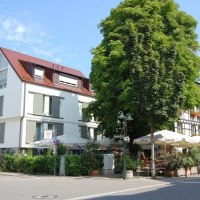 Au&szlig;enansicht, &copy; Jeanette Bender