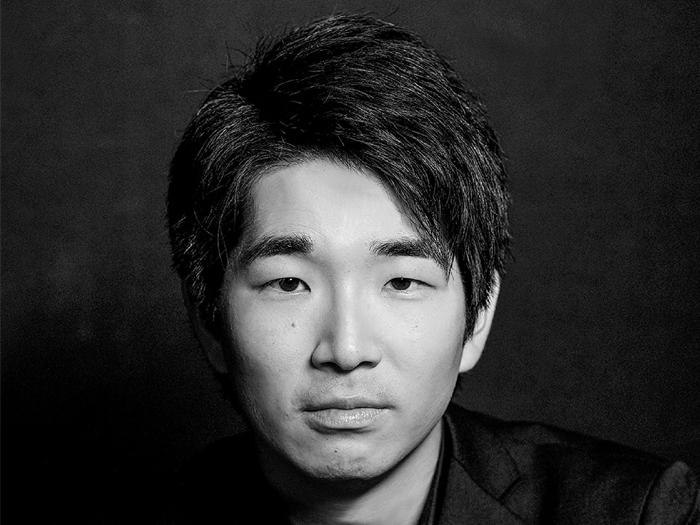29. Internationales Pianistenfestival - Revolution in T&ouml;nen: Beethoven zum 200. Todestag, &copy; Wataru Hisasue Foto: K&uuml;nstler