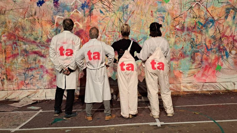 BEYONDFUN_tatatata_c_tatatata (2), © tatatata BEYONDFUN_tatatata_c_tatatata (2), © tatatata