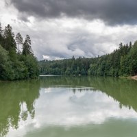 Herrenbachstausee Schorndorf 8 (c) Remstal Tourismus e.V., Heiko Potthoff-min Herrenbachstausee Schorndorf 8 (c) Remstal Tourismus e.V., Heiko Potthoff-min