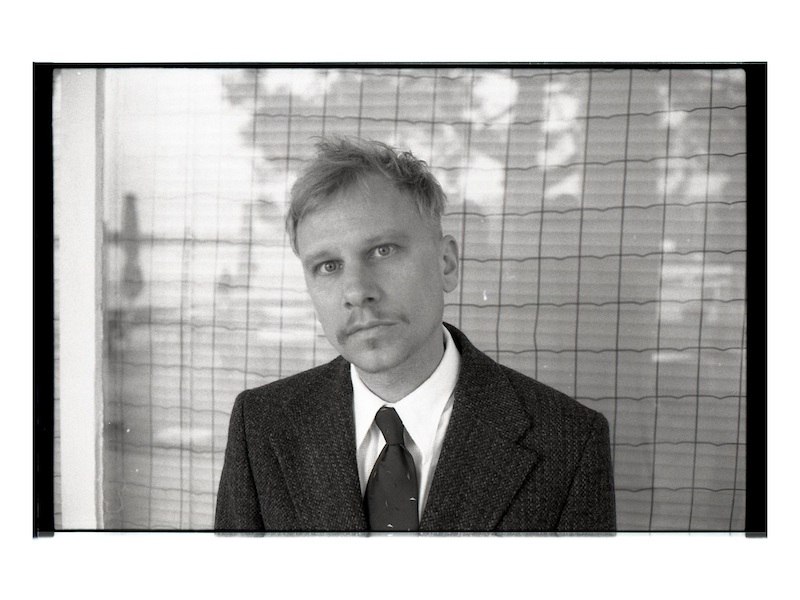 Robert Stadlober, &copy; Scala Kultur Live gGmbH