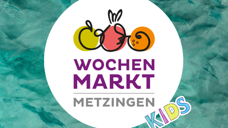 Wochenmarktaktion: Sommerspa&szlig; auf dem Wochenmarkt (8375), &copy; CC BY-NC-SA