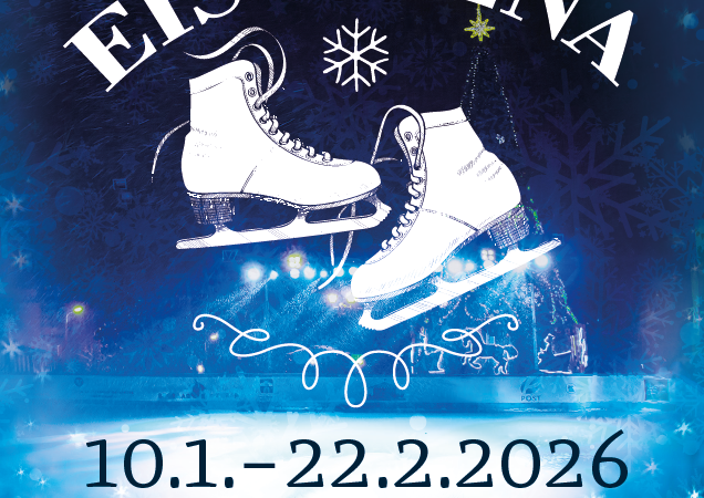 Screenshot 2025 12 03 095040, &copy; F&uuml;r die Bildrechte: Amt f&uuml;r Medien und Kommunikation Schw&auml;bisch Gm&uuml;nd