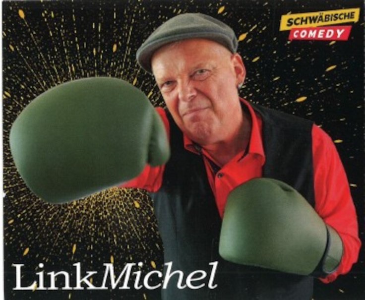 Link Michel, © c_Link_Michel Link Michel, © c_Link_Michel