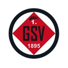 1. Göppinger Sportverein 1895 | Saison 2025/26, © links im Bild