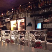 Schlesinger Int. in Stuttgart, © Schlesinger Schlesinger Int. in Stuttgart, © Schlesinger