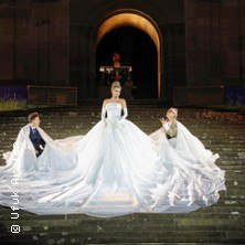 Der Besuch der alten Dame, © links im Bild