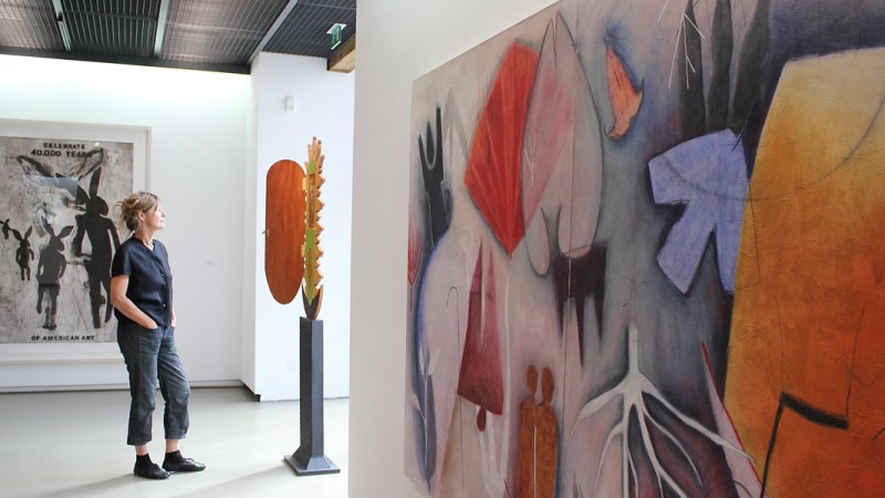 Galerieverein Leonberg Galerieverein Leonberg