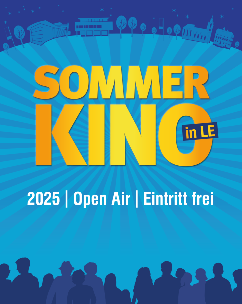 24_LE_Sommerkino_Citylight_420x891_20240705_neu_Story-03, © Stadtmarketing LE