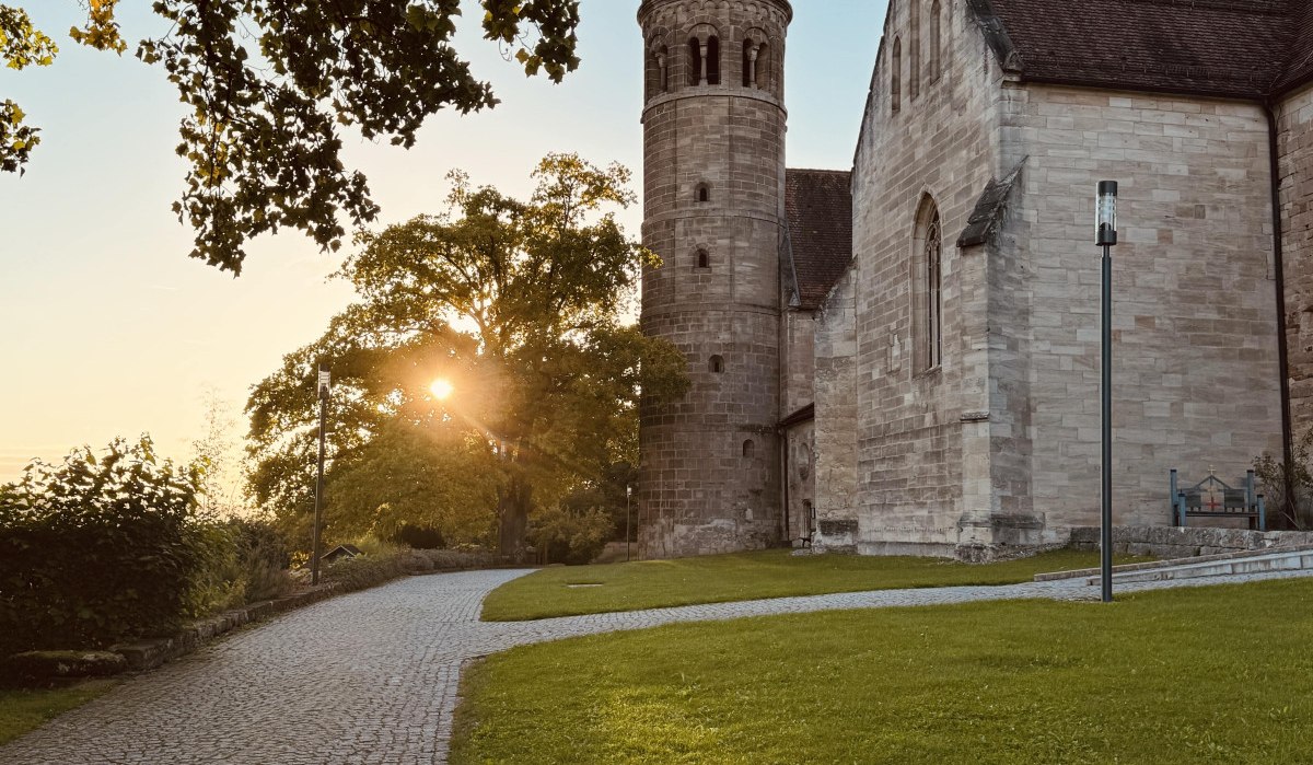 Standard Klosterführung-min Standard Klosterführung-min
