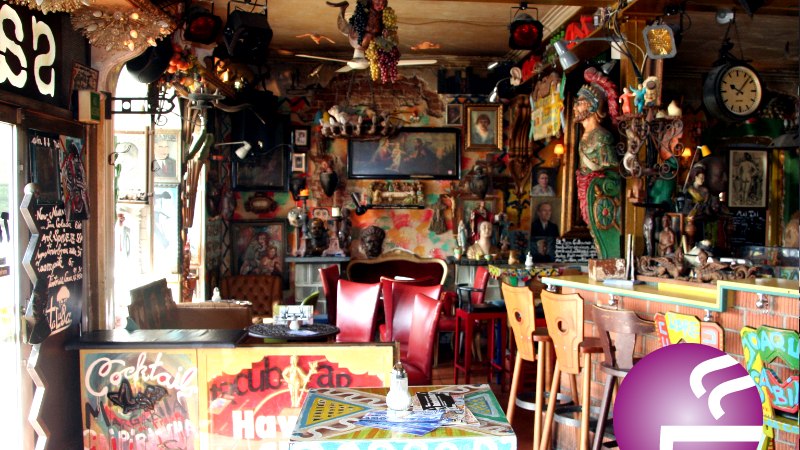 Tacuba Böblingen Tacuba Böblingen