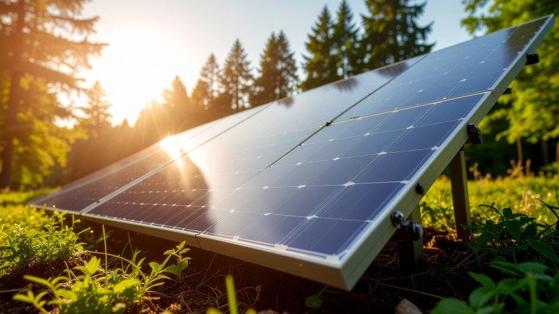 Energie sparen und gewinnen! Gewusst wie! Energie sparen und gewinnen! Gewusst wie!