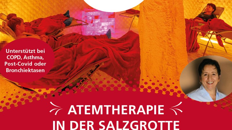 SocialMedia_Atemtherapie_TBUe_600x503_2026, © Gemeinde Bad Überkingen SocialMedia_Atemtherapie_TBUe_600x503_2026, © Gemeinde Bad Überkingen