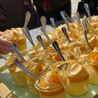 Ludwigsburger Versucherle, &copy; &copy; Tourismus & Events Ludwigsburg