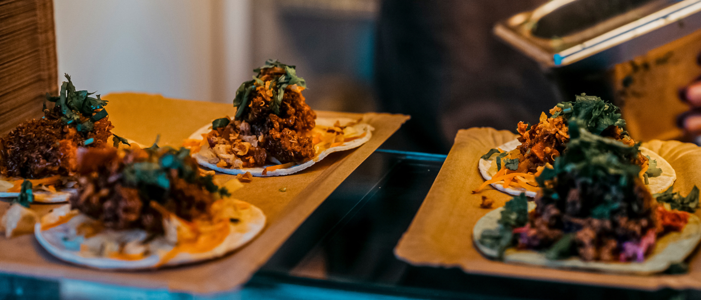 Street Food Fiesta Remseck am Neckar, &copy; SMG, Alwin Maigler