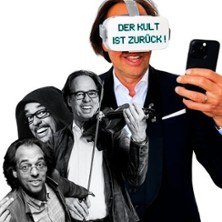 Christoph Sonntag - AZNZ 2.0, &copy; links im Bild
