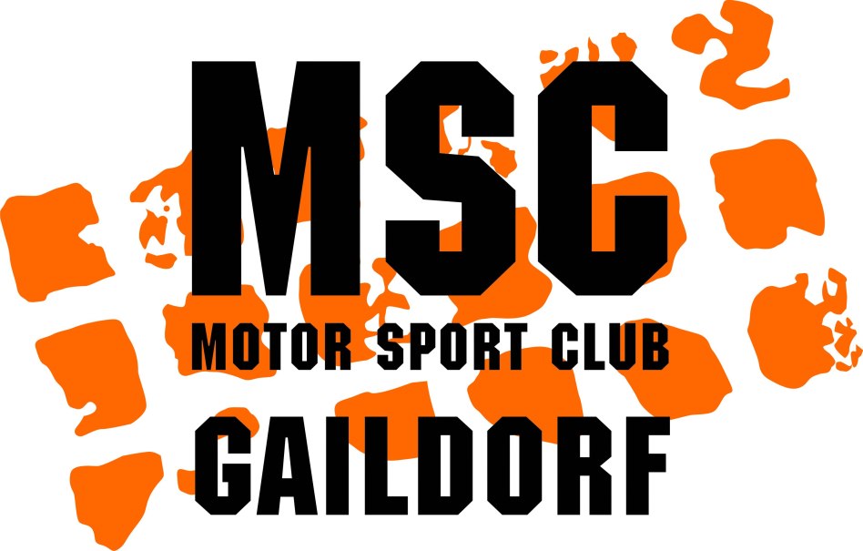 100-jähriges Jubiläum MSC Gaildorf
