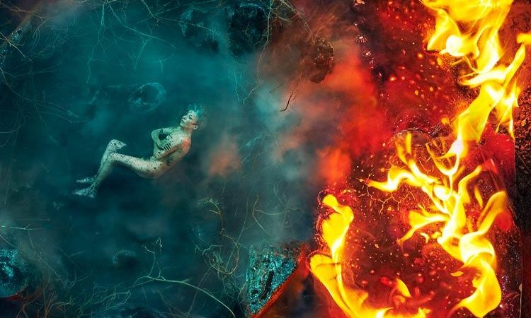 The Royal Opera: Siegfried, © KinoKult e.V. The Royal Opera: Siegfried, © KinoKult e.V.