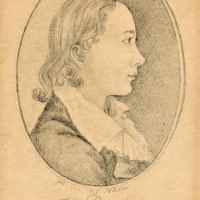 D20100622-102 - aufgehellt+randlos, © Hans-Joachim Albinus