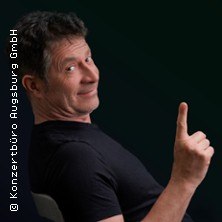 Rolf Miller, © links im Bild Rolf Miller, © links im Bild