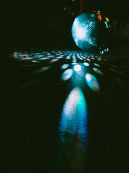 Wunschkonzert #4, &copy; PODIUM Musikstiftung