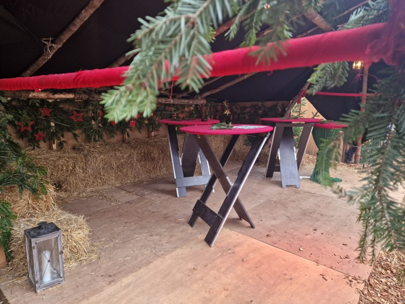 WhatsApp Image 2025 12 04 at 22.17.32, © Für die Bildrechte: Amt für Medien und Kommunikation Schwäbisch Gmünd