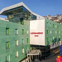 Leonardo Hotel Esslingen, &copy; Leonardo Hotels