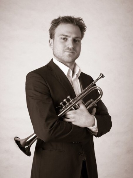 Ensinger Classics: "Gold", © Stadtverwaltung Vaihingen an der Enz
