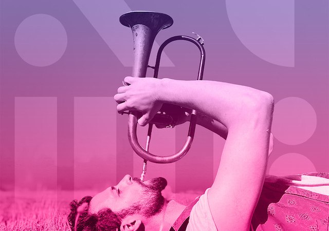 NCMF: Spiegelklänge - Zwischen Musik, Haltung und Dialog, © Hanke Brothers Production GbR