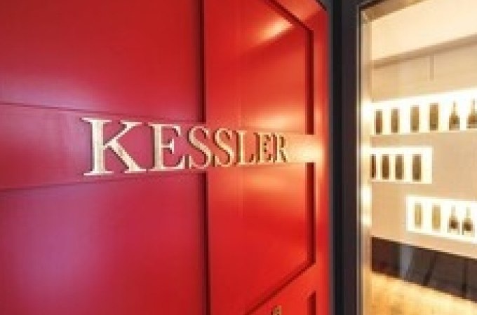 Sektkellerei Kessler - Kompakttour - ESTiVAL Sonderführung, © Esslinger Stadtmarketing & Tourismus GmbH Sektkellerei Kessler - Kompakttour - ESTiVAL Sonderführung, © Esslinger Stadtmarketing & Tourismus GmbH