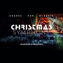 Christmas Concert, © links im Bild