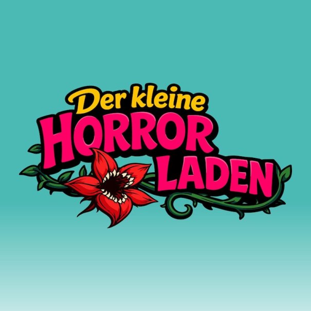 Der kleine Horrorladen, &copy; Stadt Sindelfingen