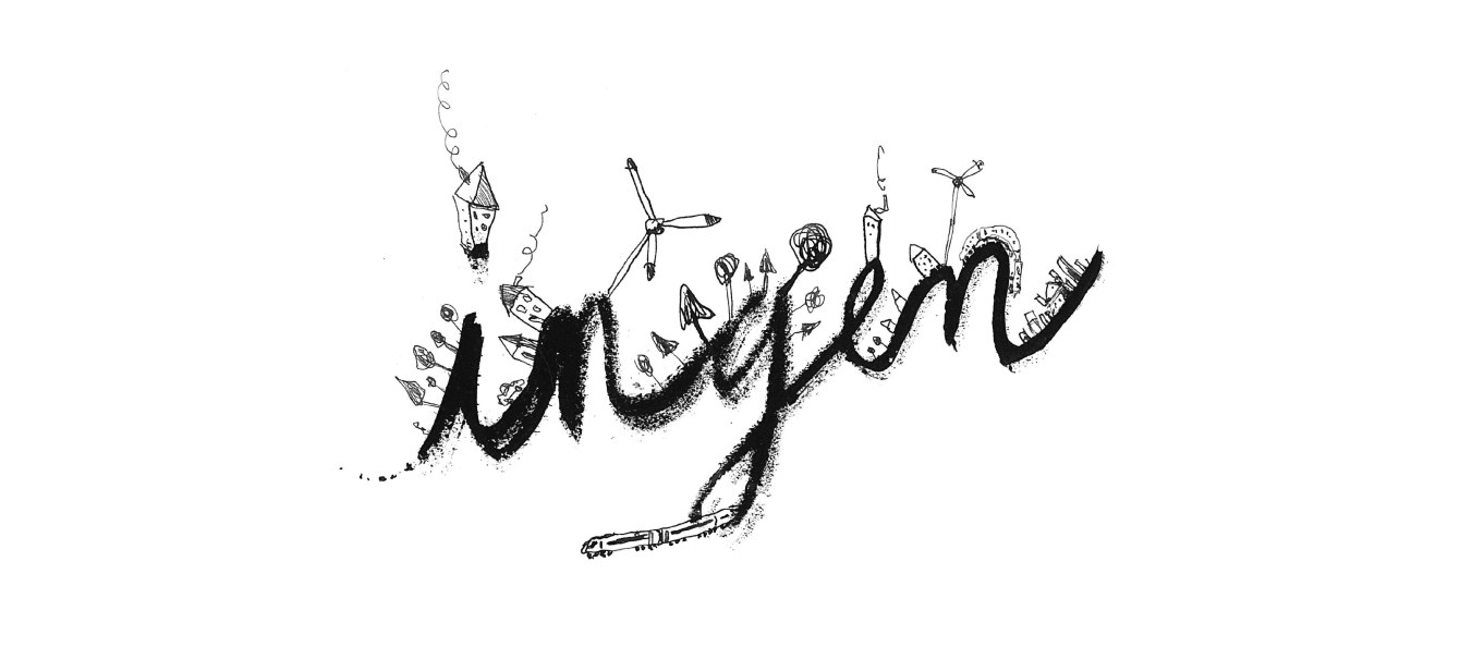 »...worin noch niemand war« – Ein Heimatabend, © Peter Engel