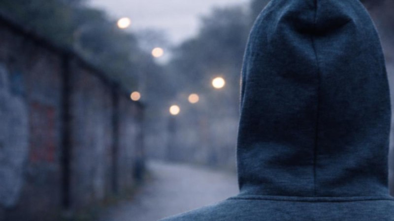 Das ist kein Rückblick, © © Tanz- und Theaterwerkstatt Das ist kein Rückblick, © © Tanz- und Theaterwerkstatt