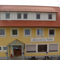 Bioland Hotel Albblick Bad Boll, © Bioland Hotel Albblick Bad Boll Bioland Hotel Albblick Bad Boll, © Bioland Hotel Albblick Bad Boll
