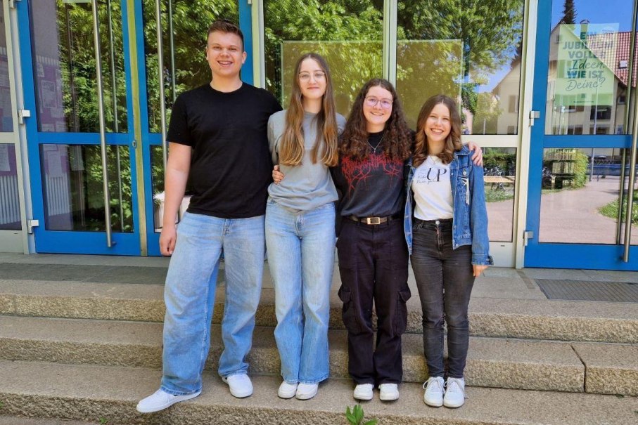 SeeVibes, © Kulturamt der Stadt Esslingen am Neckar