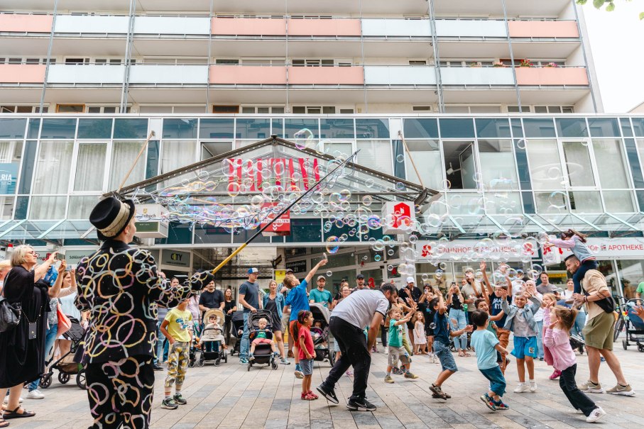 IMG_7055, &copy; Stadtmarketing B&ouml;blingen