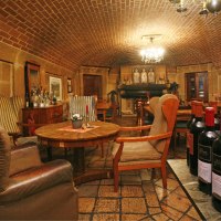 Dreikönigskeller Kirchheim unter Teck Dreikönigskeller Kirchheim unter Teck