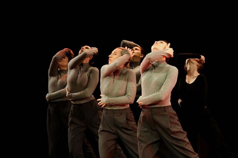 TTW Open Stage, © Tanz- und Theaterwerkstatt e.V. TTW Open Stage, © Tanz- und Theaterwerkstatt e.V.