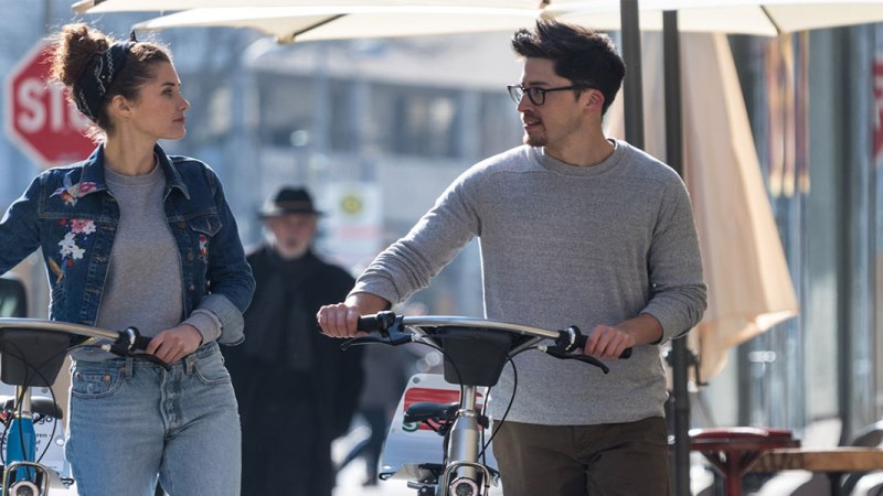 RegioRadStuttgart, © RegioRad Stuttgart RegioRadStuttgart, © RegioRad Stuttgart