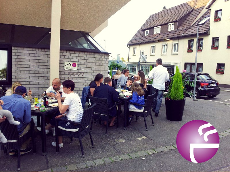 Ehrbar Böblingen Ehrbar Böblingen