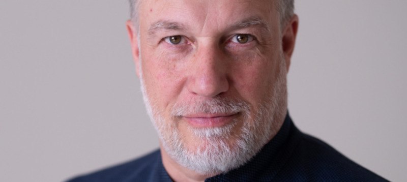 Marc Marshall - Live in Concert (Neues Programm 2026), © Touristik Bad Wildbad GmbH Marc Marshall - Live in Concert (Neues Programm 2026), © Touristik Bad Wildbad GmbH