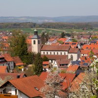 Bad Boll, © Bad Boll Bad Boll, © Bad Boll