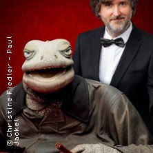 Michael Hatzius, © links im Bild