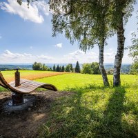 FeenSpuren | Höhenzauber Premiumwanderweg - Premiumwanderweg mit Start in Rudersberg FeenSpuren | Höhenzauber Premiumwanderweg - Premiumwanderweg mit Start in Rudersberg