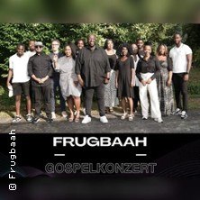 Frugbaah goes Open Air, © links im Bild