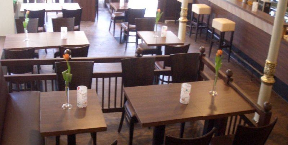Restaurant.jpeg, © Bad Urach Restaurant.jpeg, © Bad Urach