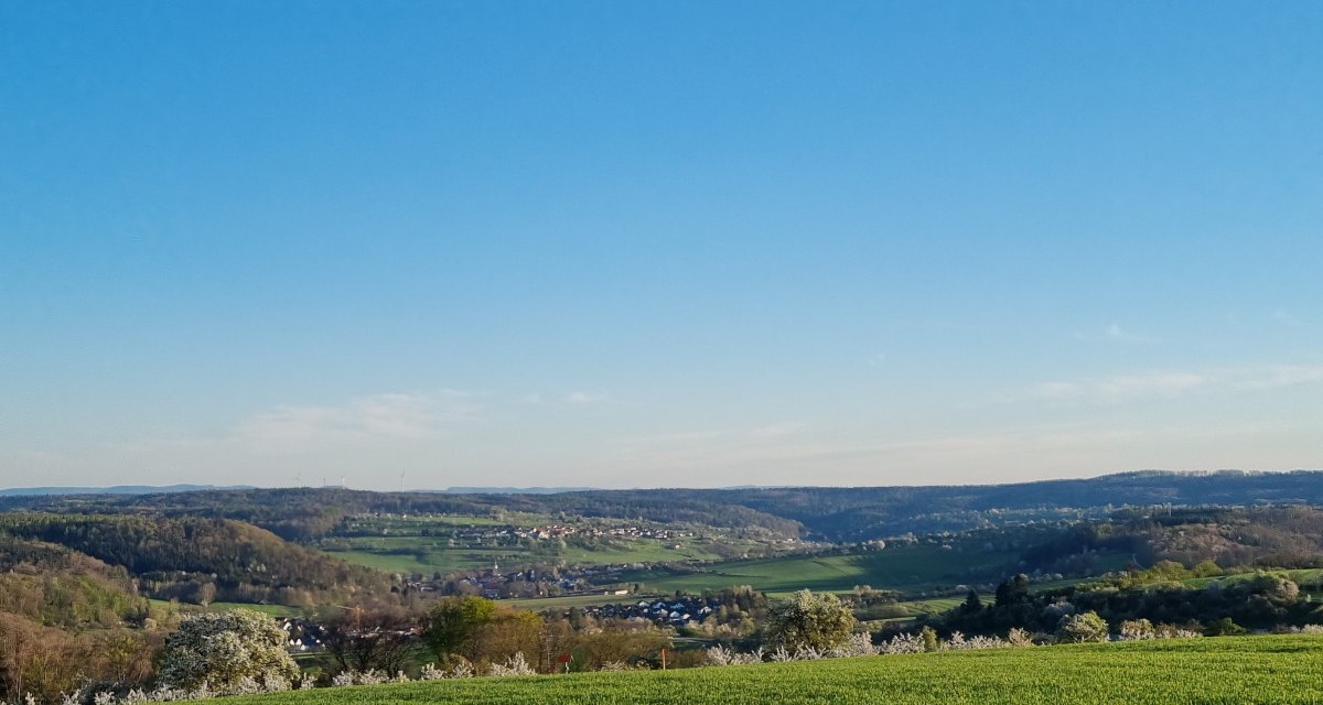 berglen_kotrba, © NPSFW berglen_kotrba, © NPSFW