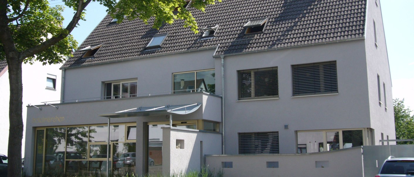 hotelmärchen, © hotelmärchen GmbH